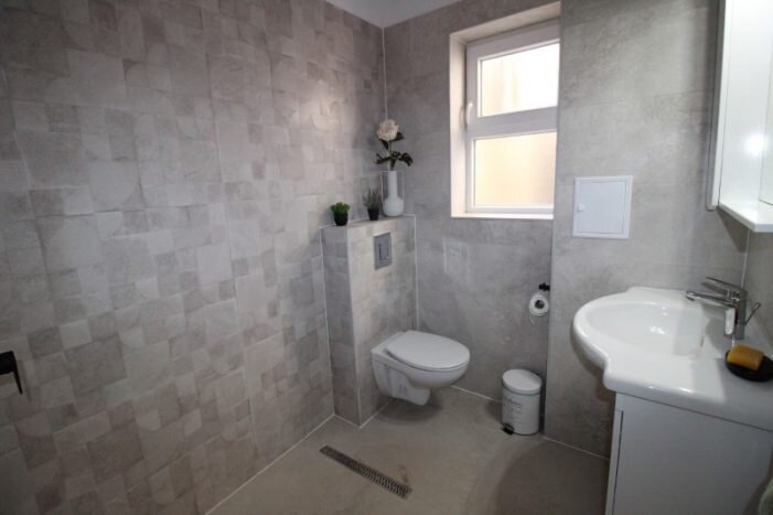 Stirbei Voda, Cismigiu, vanzare apartament 2 camere, comision 0%.