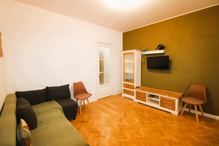 Stirbei Voda, Cismigiu, vanzare apartament 2 camere, comision 0%.