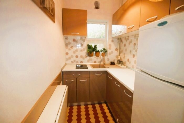 Stirbei Voda, Cismigiu, vanzare apartament 2 camere, comision 0%.