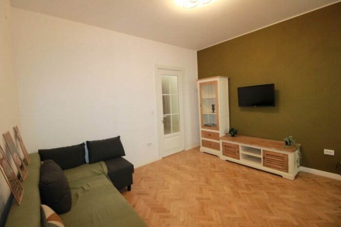 Stirbei Voda, Cismigiu, vanzare apartament 2 camere, comision 0%.