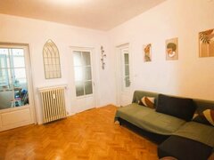 Stirbei Voda, Cismigiu, vanzare apartament 2 camere, comision 0%