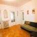 Stirbei Voda, Cismigiu, vanzare apartament 2 camere, comision 0%.