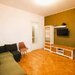 Stirbei Voda, Cismigiu, vanzare apartament 2 camere, comision 0%.