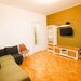 Stirbei Voda, Cismigiu, vanzare apartament 2 camere, comision 0%.