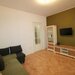 Stirbei Voda, Cismigiu, vanzare apartament 2 camere, comision 0%.