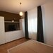Stirbei Voda, Cismigiu, vanzare apartament 2 camere, comision 0%.