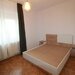 Stirbei Voda, Cismigiu, vanzare apartament 2 camere, comision 0%.