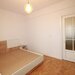 Stirbei Voda, Cismigiu, vanzare apartament 2 camere, comision 0%.